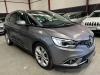 Renault ` Autres modèles IV 1.5 dCi 110ch Energy Business EDC 7 p